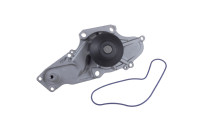 Water Pump ADH29144 Blue Print
