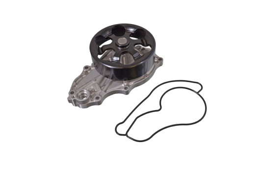 Water Pump ADH29147 Blue Print