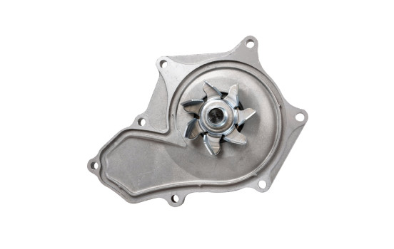 Water Pump ADH29149 Blue Print, Image 2