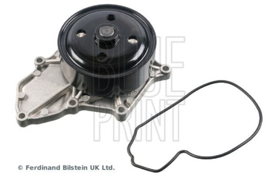 Water Pump ADH29149 Blue Print, Image 3