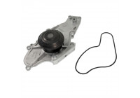 Water Pump ADH29150 Blue Print