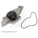 Water Pump ADH29150 Blue Print, Thumbnail 4