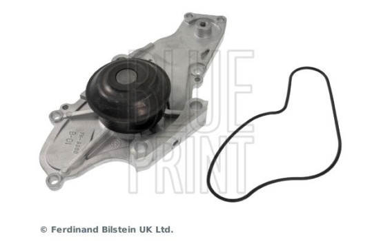 Water Pump ADH29150 Blue Print, Image 4