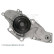 Water Pump ADH29150 Blue Print, Thumbnail 5