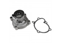 Water Pump ADH29152 Blue Print