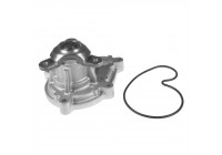 Water Pump ADH29153 Blue Print