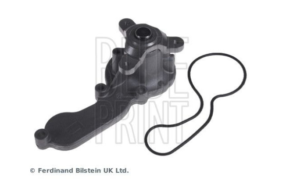 Water Pump ADH29156 Blue Print, Image 3