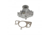 Water Pump ADJ139101 Blue Print