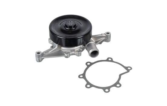 Water Pump ADJ139102 Blue Print