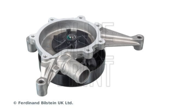 Water Pump ADJ139102 Blue Print, Image 4