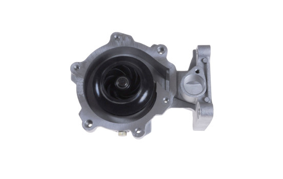 Water Pump ADJ139103 Blue Print, Image 2