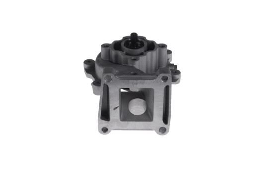 Water Pump ADJ139103 Blue Print, Image 3