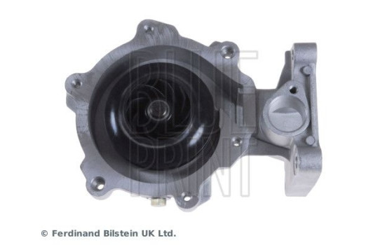 Water Pump ADJ139103 Blue Print, Image 5