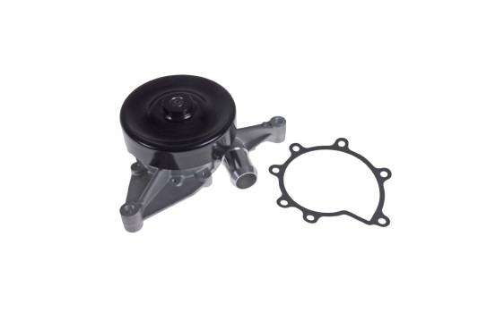 Water Pump ADJ139104 Blue Print