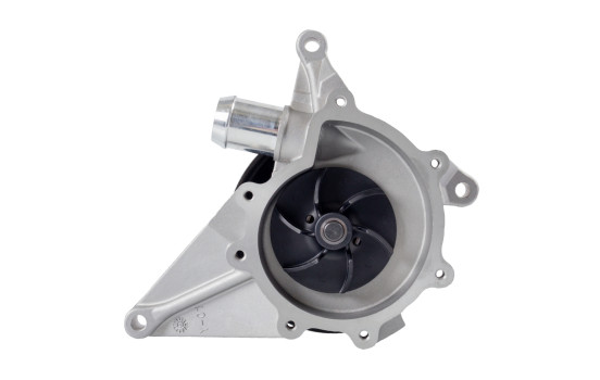 Water Pump ADJ139104 Blue Print, Image 2