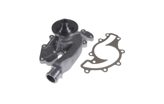 Water Pump ADJ139105 Blue Print