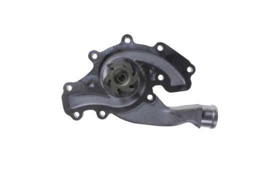 Water Pump ADJ139105 Blue Print, Image 2