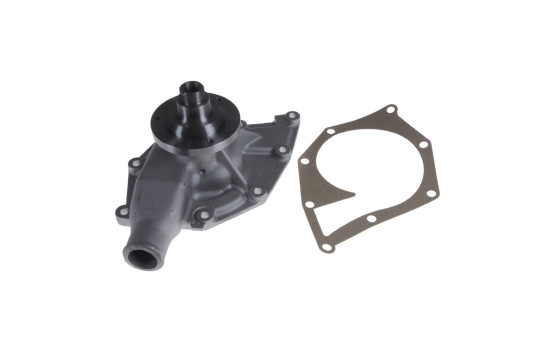 Water Pump ADJ139106 Blue Print