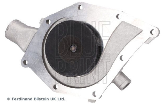 Water Pump ADJ139106 Blue Print, Image 3