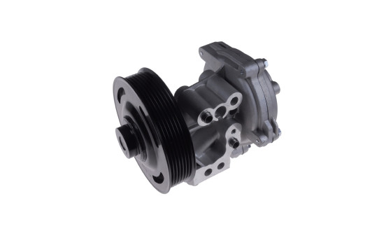 Water Pump ADJ139107 Blue Print