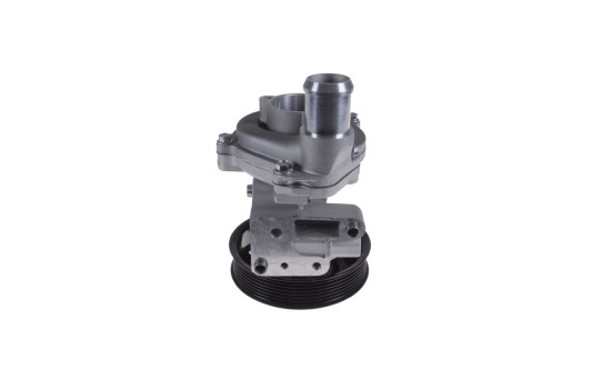 Water Pump ADJ139107 Blue Print, Image 2
