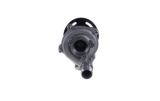 Water Pump ADJ139107 Blue Print, Image 3