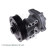 Water Pump ADJ139107 Blue Print, Thumbnail 4