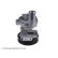 Water Pump ADJ139107 Blue Print, Thumbnail 5
