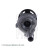 Water Pump ADJ139107 Blue Print, Thumbnail 6