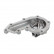 Water Pump ADJ139108 Blue Print, Thumbnail 2