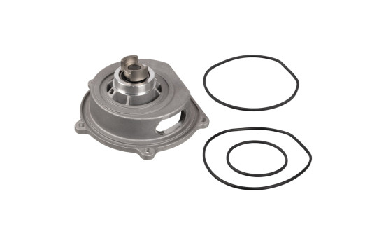 Water Pump ADJ139111 Blue Print