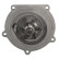 Water Pump ADJ139111 Blue Print, Thumbnail 2