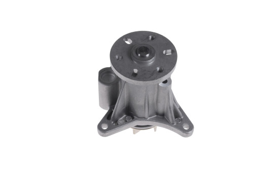 Water Pump ADJ139112 Blue Print