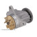 Water Pump ADJ139112 Blue Print, Thumbnail 4