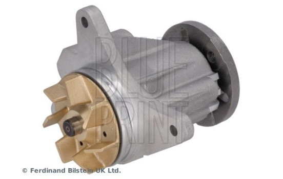 Water Pump ADJ139112 Blue Print, Image 4