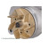 Water Pump ADJ139112 Blue Print, Thumbnail 6