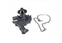 Water Pump ADJ139113 Blue Print