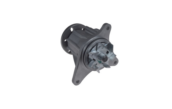 Water Pump ADJ139114 Blue Print