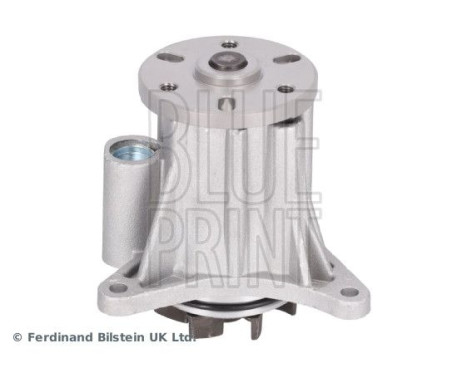 Water Pump ADJ139114 Blue Print, Image 4