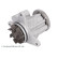 Water Pump ADJ139114 Blue Print, Thumbnail 5