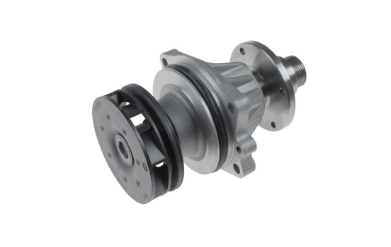 Water Pump ADJ139115 Blue Print, Image 2