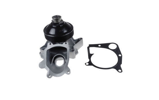 Water Pump ADJ139118 Blue Print