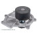 Water Pump ADJ139119 Blue Print, Thumbnail 3