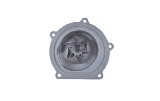 Water Pump ADJ139120 Blue Print, Image 2