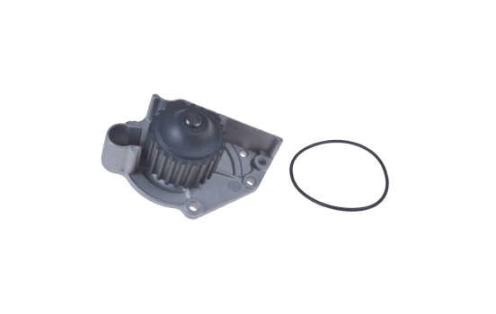 Water Pump ADJ139121 Blue Print