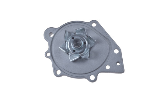 Water Pump ADJ139121 Blue Print, Image 2