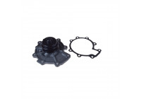Water Pump ADJ139122 Blue Print