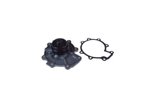 Water Pump ADJ139122 Blue Print