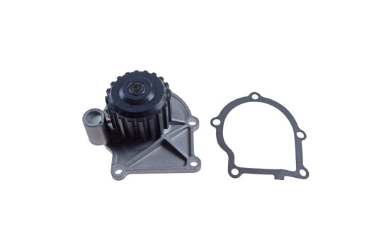 Water Pump ADJ139124 Blue Print
