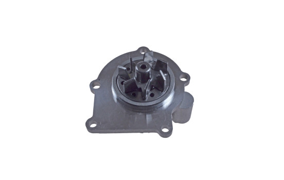 Water Pump ADJ139124 Blue Print, Image 2